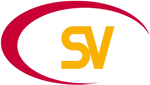 SV Sevilla Visión (Andalucía)