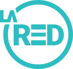 La Red (Chile)