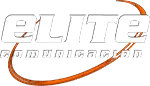 Elite Comunicación (Andalucía)