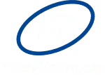 Tele Bielingue (Suiza)