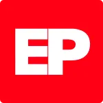 EP El Pingüino (Chile)