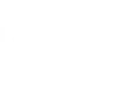 La Tele (Paraguay)