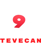 Tevecan 9 Mix TV (Cantabria)