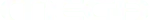 Mega Channel (Grecia)