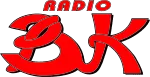 Radio Birikina (Italia)