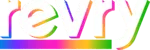 Revry LGBT (Estados Unidos)