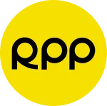 RPP Radio Programas del Perú