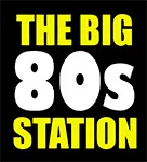 The Big 80s Station (Estados Unidos)