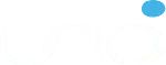 Red Uno (Bolivia)