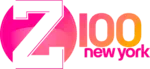 Z100 (Estados Unidos)