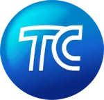 TC Mi Canal (Ecuador)