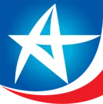 Antenne Réunion (Francia)
