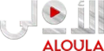 Saudia Channel (Arabia Saudita)