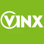 VinxTV (Asturias)