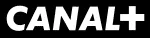 Canal+ Plus CNews CStar C8 (Francia)