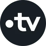 France Télévisions (Francia)