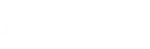 Radio Planeta (Andalucía)