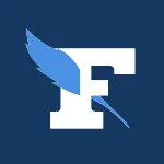 Le Figaro (Francia)