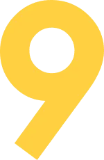 Canal 9 (Suiza)