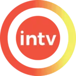 INTV Interalmeria (Andalucía)