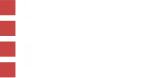 RTV Utrecht (Paises Bajos)