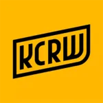 KCRW (Estados Unidos)