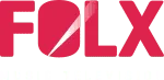 FolxPlay (Alemania)