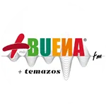Más Buena FM (Asturias)