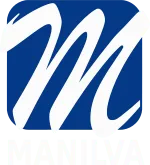 RTV Manilva (Andalucía)