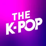 The K-Pop (Corea del Sur)