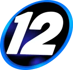 Canal 12 (El Salvador)