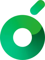 TVCS Televisió de Castelló (Valencia)