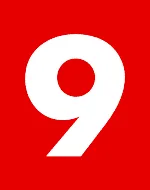El 9 TV (Cataluña)