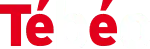 Tébéo Télévision Bretagne Ouest (Francia)