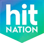Hit Nation (Estados Unidos)