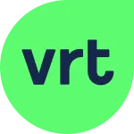 VRT één Canvas Ketnet Junior (Bélgica)