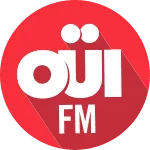 Ouï FM (Francia)