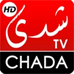 Chada TV (Marruecos)