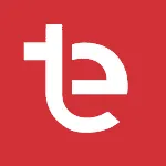 TeleElx (Valencia)