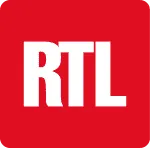 RTL (Luxemburgo)