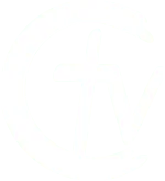 Cristovisión (Colombia)