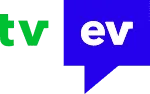 TVEV Ràdio i Televisió El Vendrell (Cataluña)
