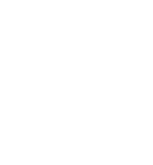 Onda Capital (Andalucía)