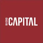 Radio Capital TiVù (Italia)