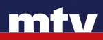 MTV Murr Television Lebanon ONETV (Líbano)