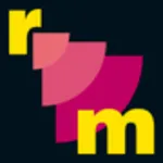 Ràdio Montblanc (Cataluña)
