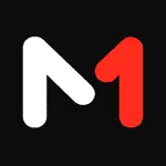 Medi 1 TV (Marruecos)