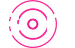 Sam Ibiza