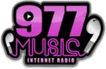 977 Music (Estados Unidos)
