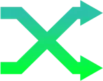 LiveXLive (Estados Unidos)